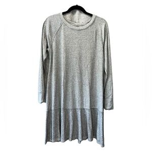 Women's Cabi Dress Medium